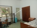 5 BHK Independent House for Sale in Jayalakshmipuram